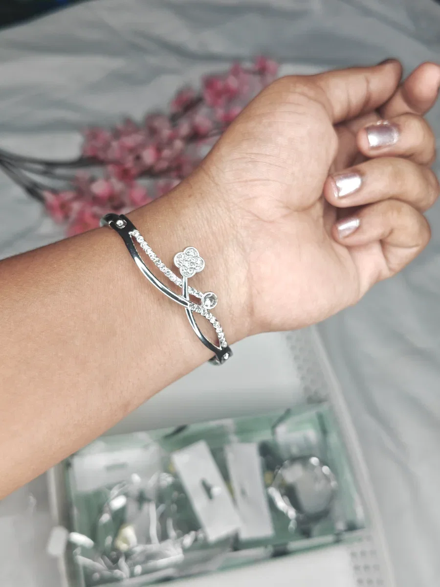 Antiternish Bracelet Collections  view 1